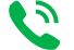 無料通話