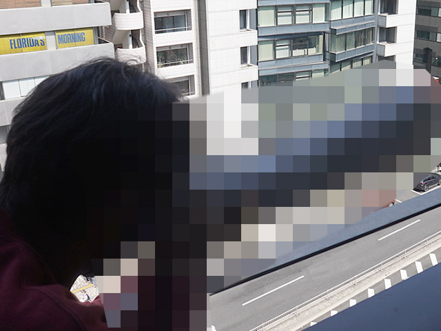 カメラ：弊社オリジナル構成